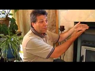 Creating a More Comfortable and Energy Efficient Living Space