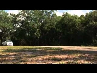 Think Green - From the Field to the Factory - Soy Based Technology that Touches Our Lives