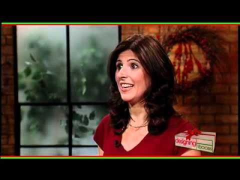 Holiday Show - Creating Holiday Memories with Your Favorite Heroes