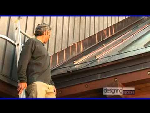 Protecting Your Greatest Investment