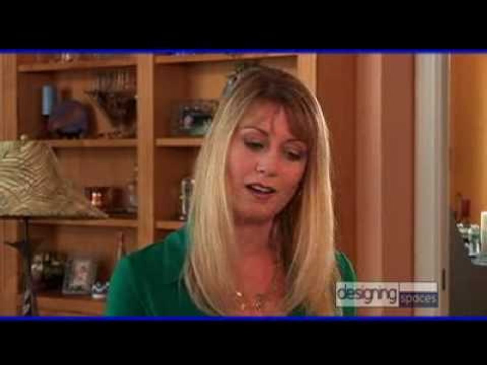 Protecting Your Electronic Assets: Surge Protection