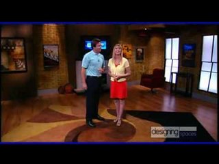 'Storing' Great Gift Giving Ideas—Right in Your Garage!