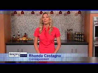 Kitchen Storage Solutions