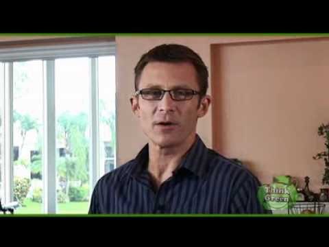 Eco friendly wood finishing to enhance wood surfaces