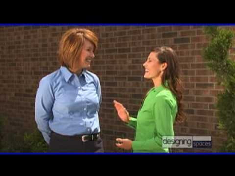 Simple Solutions for Streamlining Your Move