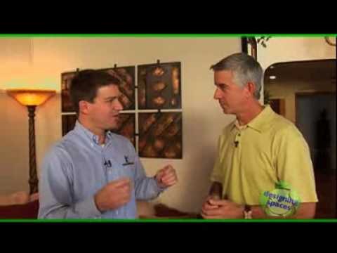 Money Saving Tips for the Experts for Energy Efficiency