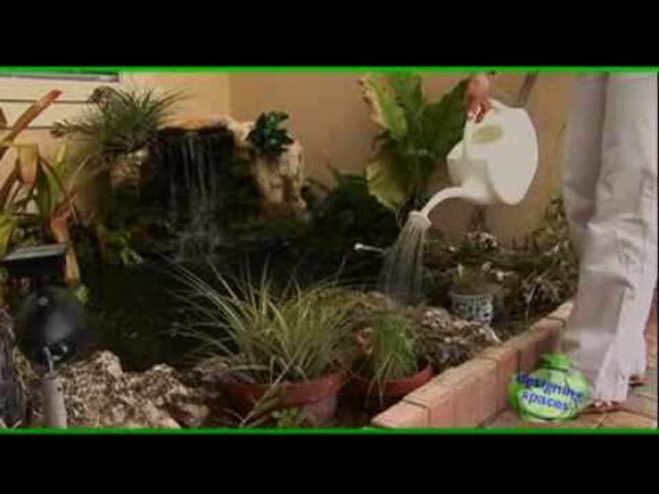 Optimizing the Quality of Your Water, Innovations in Whole Home Filtration