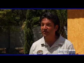 Safety and Security Through Design