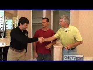 Essentials to Keep Your DIY Projects Neat and Clean