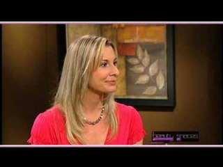 Revamp Your Hair Styling Regimen