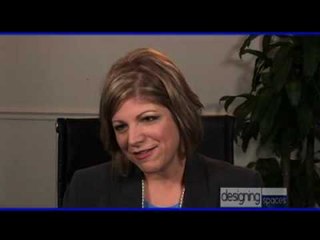 Designing Your Financial Future Series: Tools to Help You Manage Your Credit with Chase