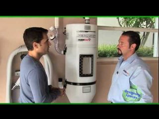 Innovations for Creating a Healthier Home Environment