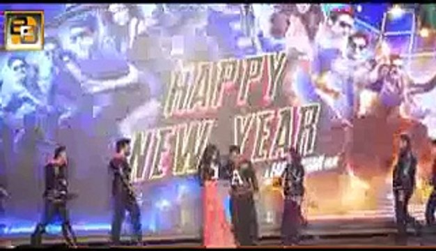 Hot videos D12 Comedy Nights With Kapil 25th October 2014 Episode Shahrukh, Deepika PROMOTE HNY BY m1 HOT True views
