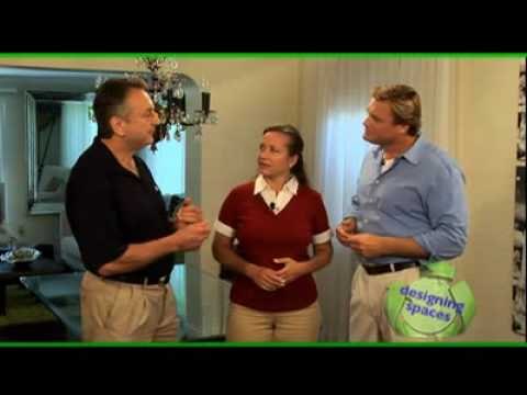 Designing Spaces Show 2106 - ICM Controls Corp.