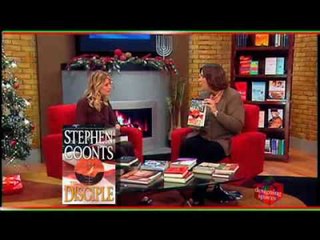 Giving the Gift of Reading this Holiday Season