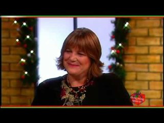 Creating Gifts and Greetings from the Heart