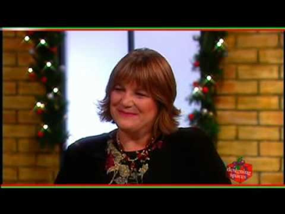 Creating Gifts and Greetings from the Heart