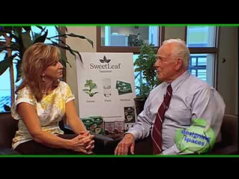 Designing Spaces Show 2106 - Wisdom Natural Brands