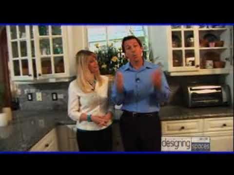 Girls Powered Up: Tools, Tips and Projects with Skil Tools