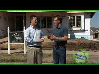 Designing Spaces Show 2099 - Lubrizol Advanced Materials, Inc.