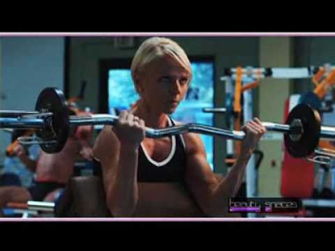 Designing Spaces Show 2097 - Pure Romance