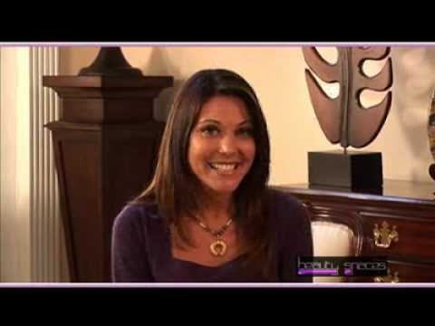 Designing Spaces Show 2097 - Bling Strands