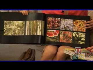 Designing Spaces Show 2093 - CeWe Color AG & Co.