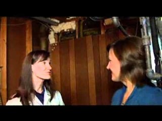 An Energy Efficient Education for Home Owners