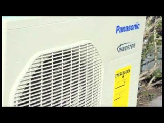 The Benefits of Ductless HVAC Systems