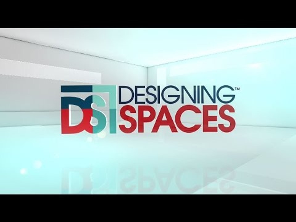 Tech Upgrades and Must Haves