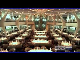 Designing Destinations, Maximizing Your Vacation Time this Holiday Season