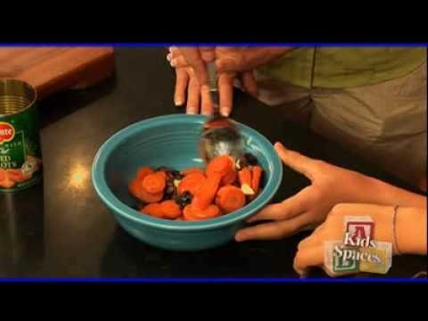 Designing Spaces Show 2093 - Del Monte Foods