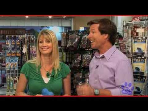 Designing Spaces Show 2102 - American Pet Project