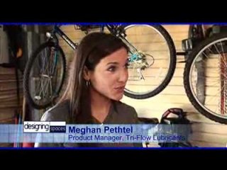 Quick Fixes for Smoothing Out Your DIY Projects