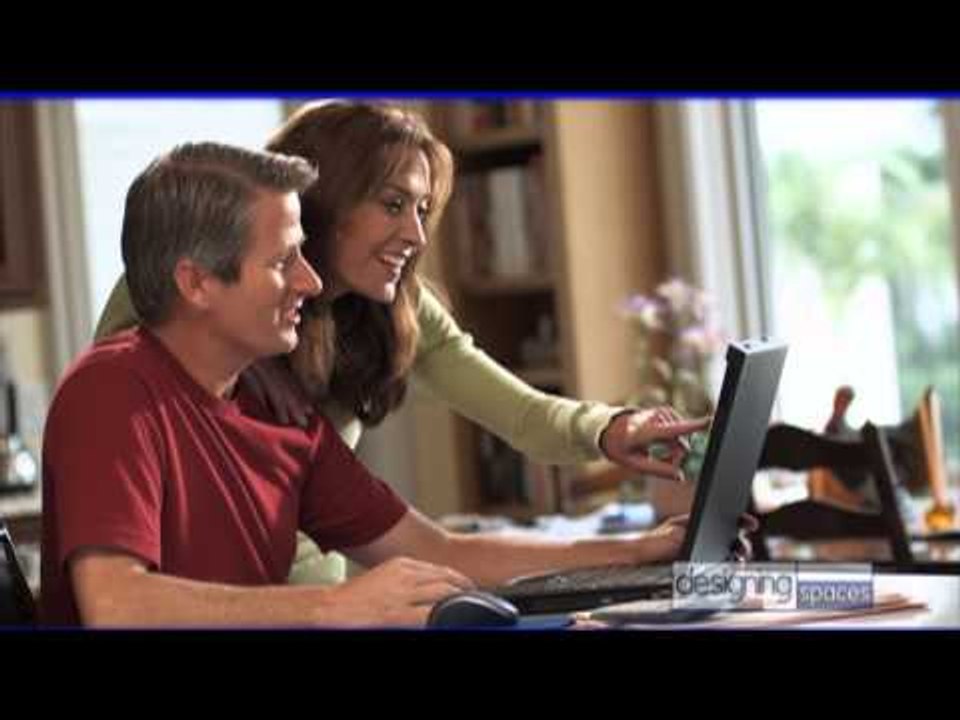 Innovations for the Connected Family; Solutions for Managing & Protecting Your Media