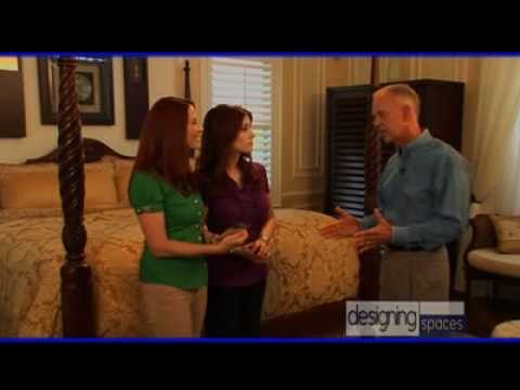 Designing Spaces Show 2095 - Magi Seal