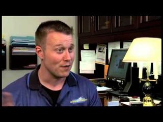 Protecting Kids from Exposure to Electrical Shock