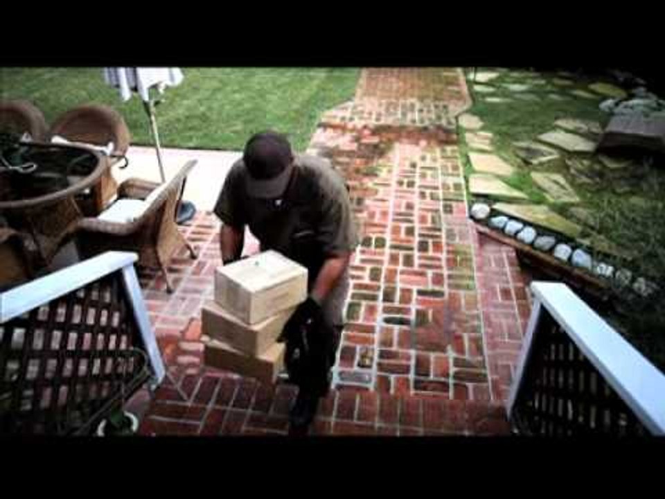 Empowering Women with Home Automation Solutions