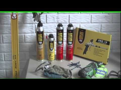 DIY solutions for Creating a More Energy Efficient Home