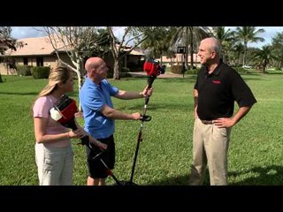 Getting Your Property Ready for Spring