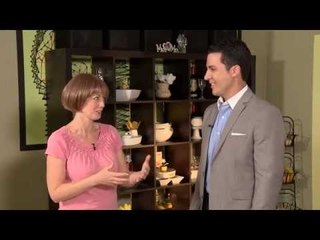 Smart Home Solutions