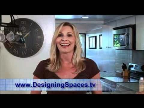 Protecting Your Greatest Investment