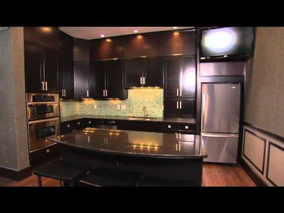Choosing the Right Rental Property