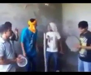 boys funny dancing videos,funny clips