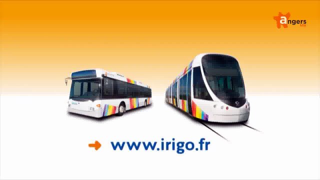 METEO NOVEMBRE 2014 [S.11] [E.20] - Météo locale - Prévisions du jeudi 20 novembre 2014