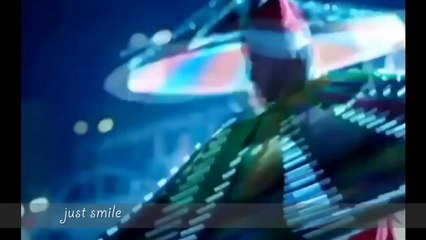 اصالة حبة ظروف