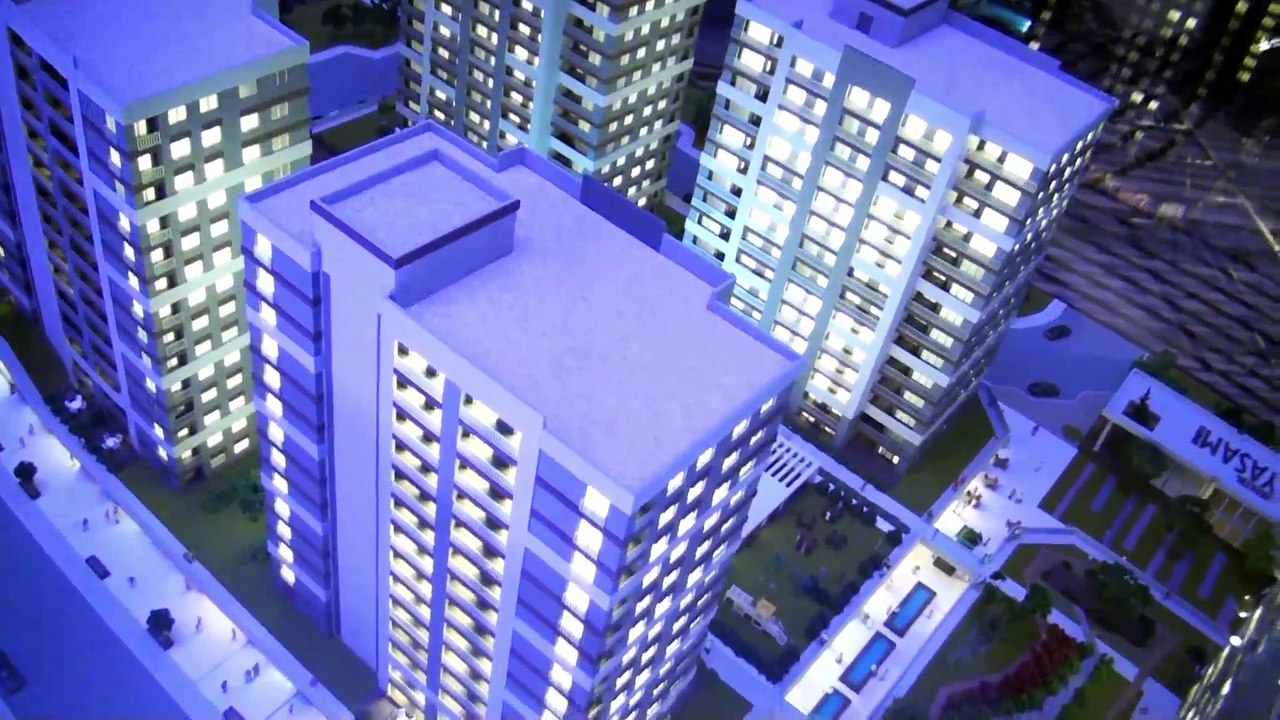 Makyol Yaşam Beylikdüzü Tüm Detaylar bu haberde www.emlaklobisi.com ilhan ÇAMKARA