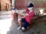 funny clips-funny firing clips-funny videos-funny prank video