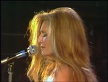 DALIDA -  Ciao amore, ciao (Prague Live 1977)