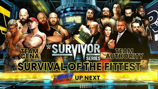 Uploaded By Desitvforum.net 2014.11.18 WME part2